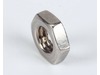 Nut – Part Number: 01-402175-00387