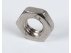 17796211-2-S-Berkel-01-402175-00387-Nut