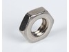 17796211-3-S-Berkel-01-402175-00387-Nut