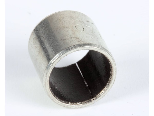 17796323-1-M-Berkel-01-402275-00045-Bushing