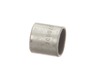 17796323-2-S-Berkel-01-402275-00045-Bushing
