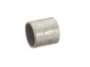17796323-3-S-Berkel-01-402275-00045-Bushing