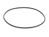Belt – Part Number: 01-402375-00015
