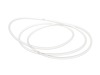 Round Belt – Part Number: 01-402375-00133