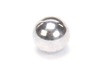 Ball – Part Number: 01-402375-00150