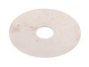 Shim 003 – Part Number: 01-403275-00030