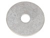 Shim 024 – Part Number: 01-403275-00040