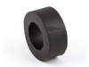 Rail Bumper – Part Number: 01-403275-00046