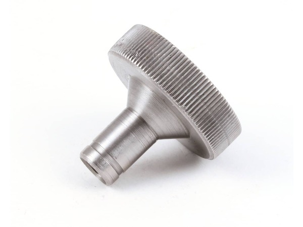 17796534-1-M-Berkel-01-403375-00310-Knob
