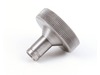 17796534-1-S-Berkel-01-403375-00310-Knob