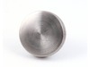17796534-2-S-Berkel-01-403375-00310-Knob