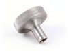 17796534-3-S-Berkel-01-403375-00310-Knob