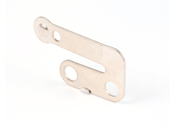 17796608-1-M-Berkel-01-403475-00363-Lower Hinge