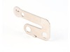 Lower Hinge – Part Number: 01-403475-00363