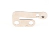 17796608-2-S-Berkel-01-403475-00363-Lower Hinge