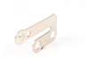 17796608-3-S-Berkel-01-403475-00363-Lower Hinge