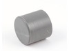 Shoe – Part Number: 01-403675-00061