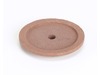 17796636-1-S-Berkel-01-403675-00075-Inside Stone