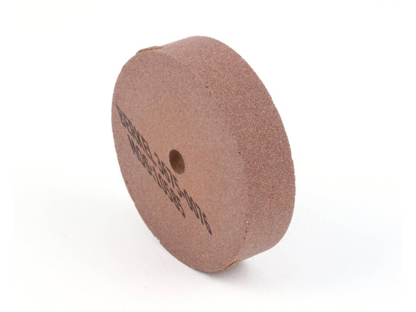 17796637-1-M-Berkel-01-403675-00076-Outside Stone