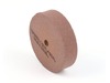 Outside Stone – Part Number: 01-403675-00076