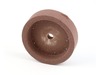 17796637-2-S-Berkel-01-403675-00076-Outside Stone
