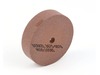 17796637-3-S-Berkel-01-403675-00076-Outside Stone