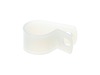Cord Clamp – Part Number: 01-403675-00224
