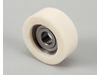Bearing – Part Number: 01-404375-00031