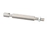 Shaft Sharpener – Part Number: 01-40827A-00104