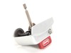 Sharpener Assy – Part Number: 01-40827A-00130