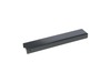 Left Drawer Cover – Part Number: 012173568