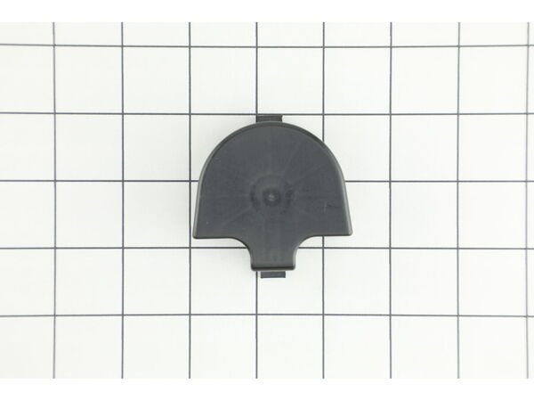 17797744-1-M-Craftsman-031D0380M-Cover