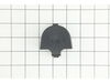 17797744-3-S-Craftsman-031D0380M-Cover