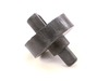 Connector Pole – Part Number: 034161