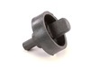 17797750-2-S-Waring-034161-Connector Pole