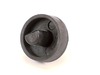 17797750-3-S-Waring-034161-Connector Pole