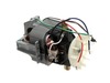 ECM Motor /KB500 – Part Number: 034276