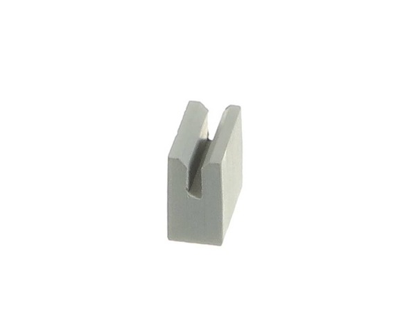 17797760-1-M-Waring-034900-PCB Cushion