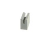 17797760-1-S-Waring-034900-PCB Cushion