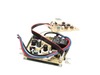 17797771-3-S-Waring-035162-Control Panel  /TBB160