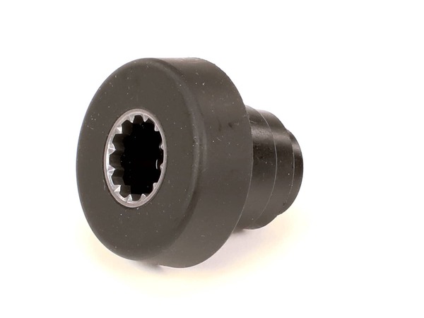 17797774-1-M-Waring-035251-Drive Coupling /TBB series