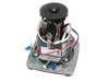 Leili Motor with Sensor 120 volts – Part Number: 035397