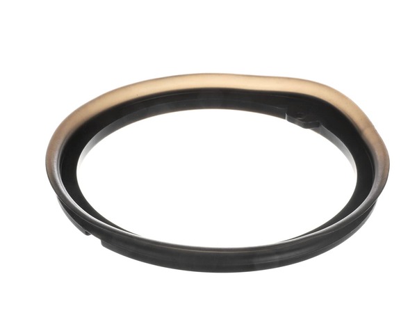17797780-1-M-Waring-035672-Lid Gasket  (WFP16S28)