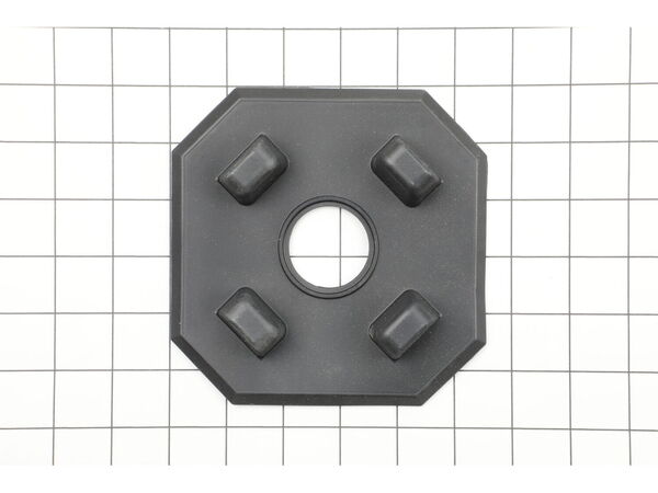 17797789-1-M-Waring-035885-Jar Pad