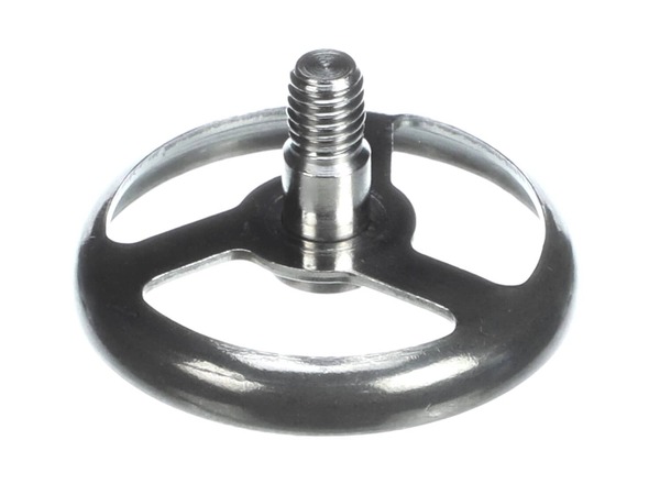 17797790-1-M-Waring-036015-Wheel Agitator /WDM500
