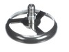 17797790-2-S-Waring-036015-Wheel Agitator /WDM500