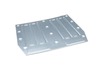 Bottom Plate /WW250BX – Part Number: 036238
