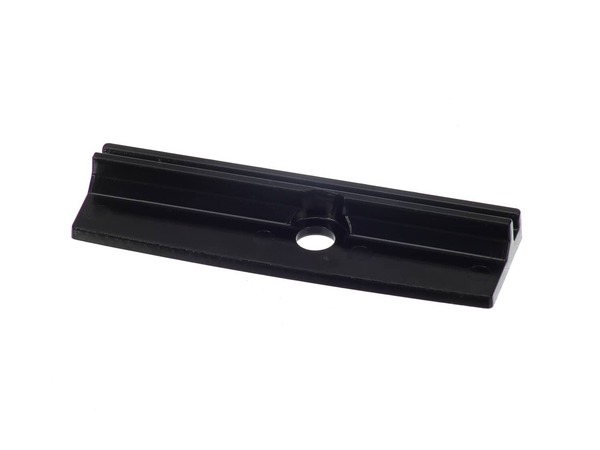 17797843-1-M-Waring-037007-PCB Mounting Bracket /MX