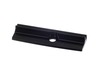 PCB Mounting Bracket /MX – Part Number: 037007