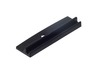 17797843-2-S-Waring-037007-PCB Mounting Bracket /MX